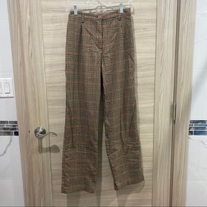 Brandy Melville pants